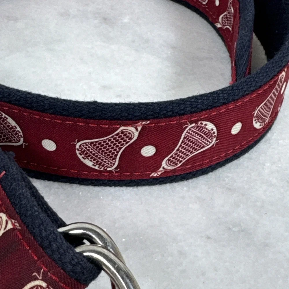 Vineyard Vines this vineyard